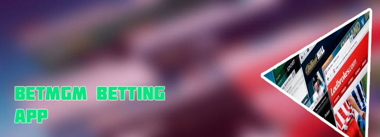All online betting site