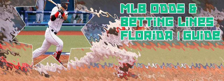 Baseball odds meaning