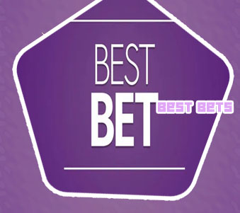 Best bet