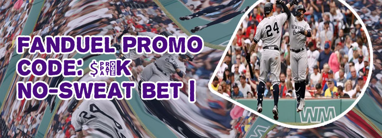 Best bets on fanduel sportsbook