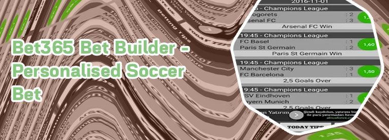 Best betting tips today