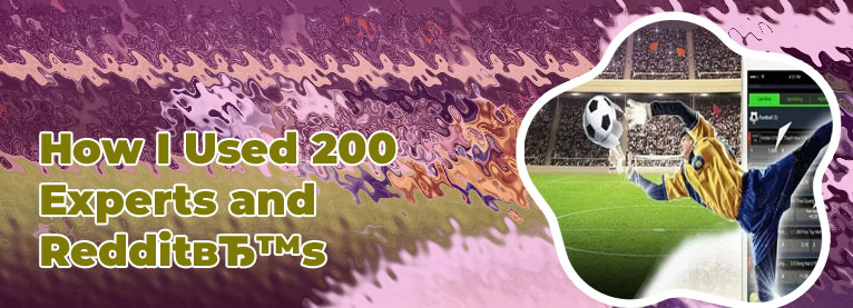 Best football betting sites reddit