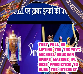 Best free ipl prediction site