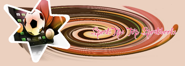 Best free sports betting tips