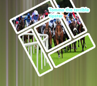 Best horse racing tipsters