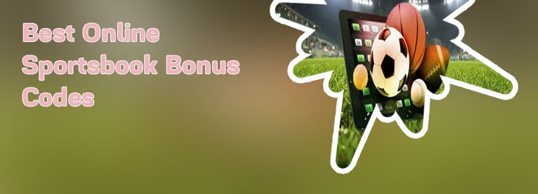 Best online sports bookie