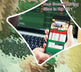 Best winning betting sites