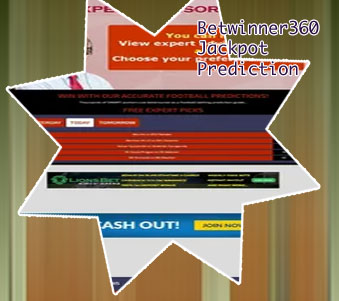 Betensured betting closed