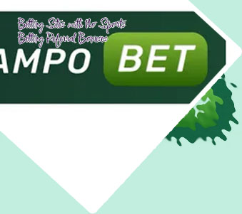 Betting apps that give welcome bonus
