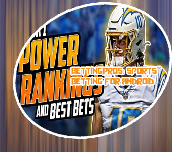Bettingpros
