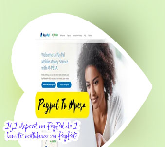 Betus paypal