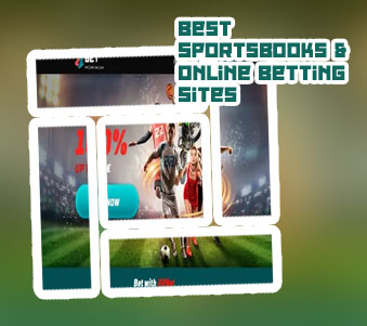Biggest online sports betting sites