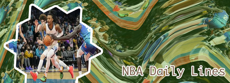 Espn over under nba