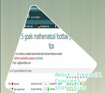 Fore bet prediction