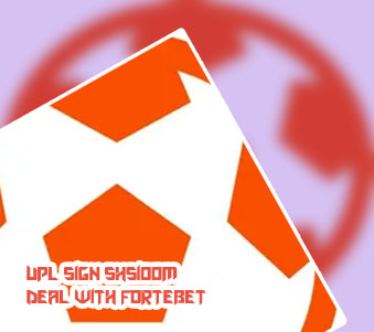Fortebet