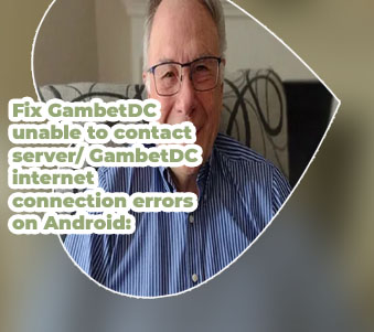 Gambetdc