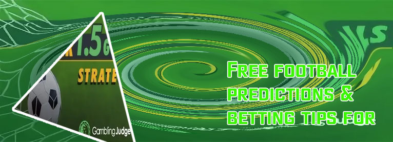 Goal goal prediction site