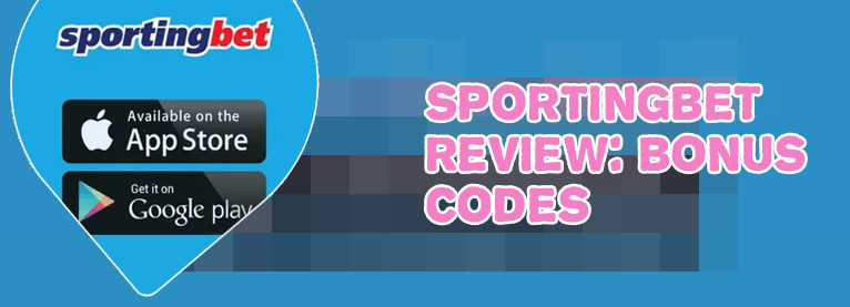 Google sportingbet