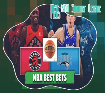 Guaranteed nba picks