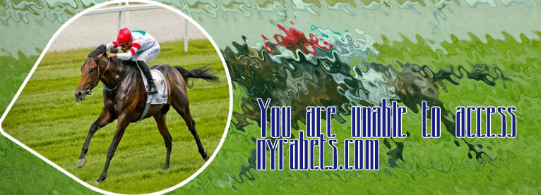 Horse racing betting sites