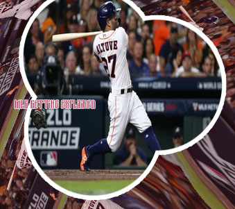 Mlb moneyline explained