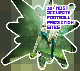 Most winning soccer prediction site
