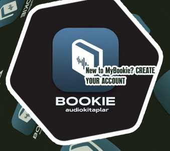 My bookie ag