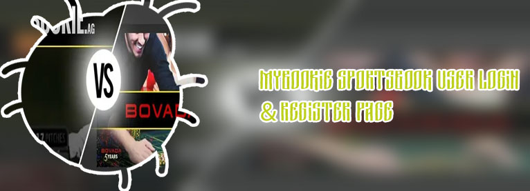 Mybookie sportsbook