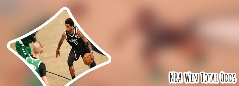 Nba over under wins predictions