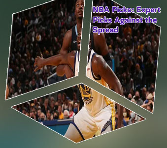 Nba parlay picks for today
