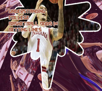 Ncaab lines