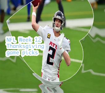 Nfl bets today