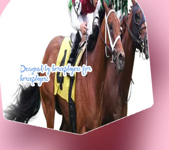 Online horse betting