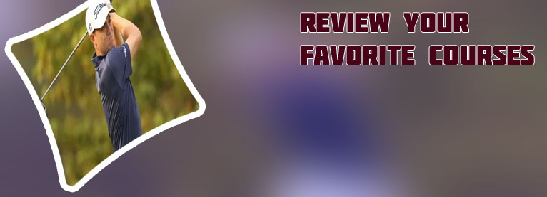Open golf favorites