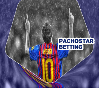 Pachostar