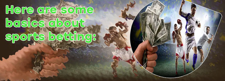 Pachostar betting
