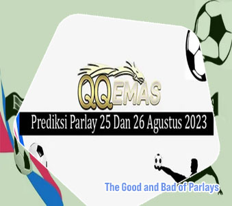 Parlay