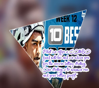 Predictions today betting closed