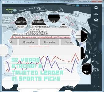 Sport prediction