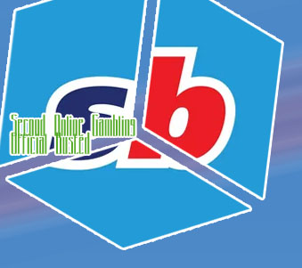 Sportingbet online