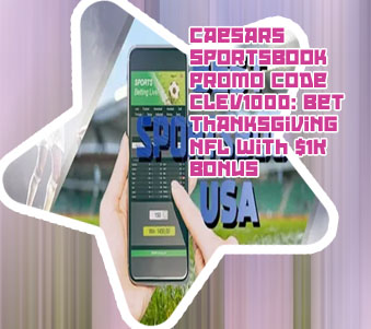 Sports book sites
