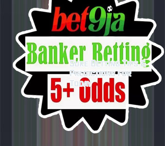Sure win bet of the day