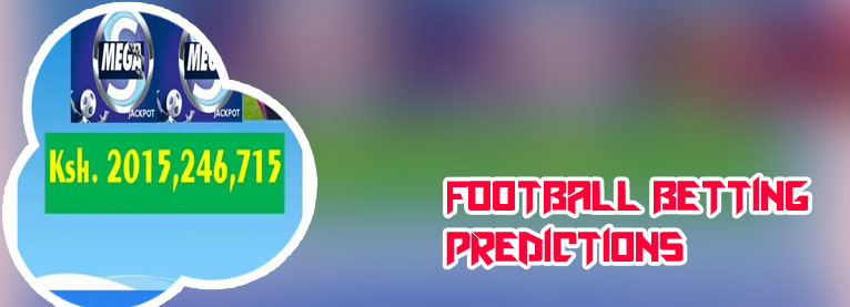 Surest bet prediction