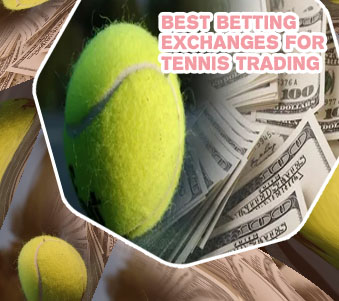Tennis betting websites