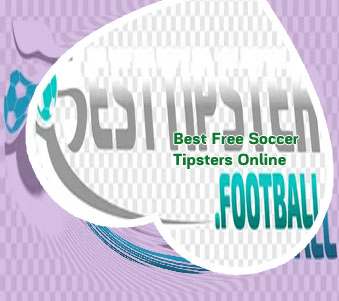 Tipster soccer