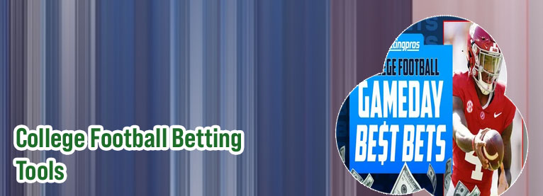 Todays football betting