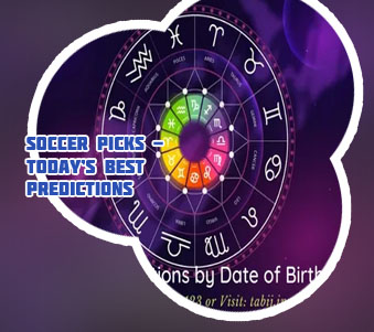 Tomorrow free prediction