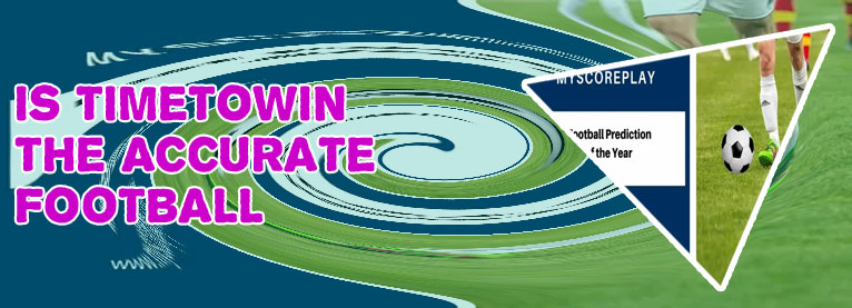 Top soccer prediction sites today