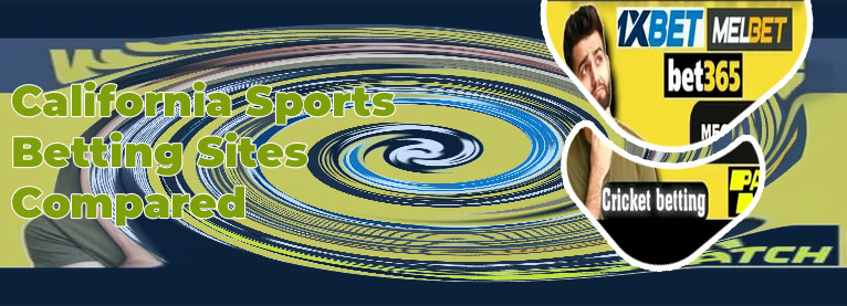 Trusted betting sites