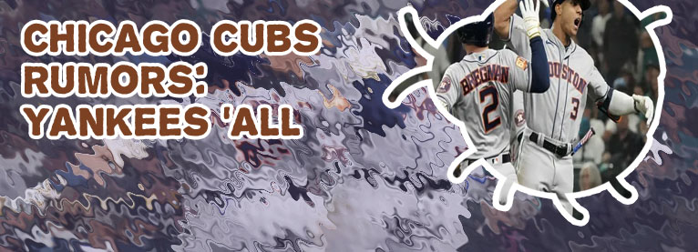Yankees odds world series